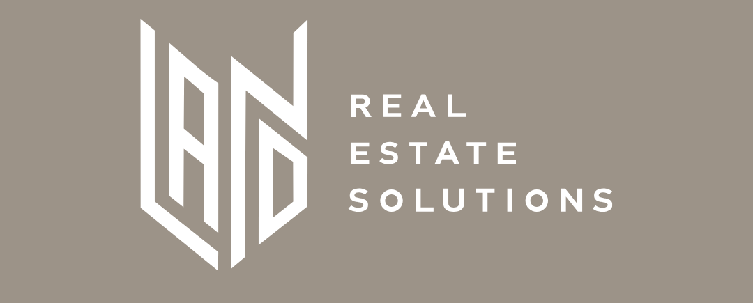 Land Real Estate 